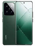 Xiaomi 15 Pro Mobile Pictures in Nigeria