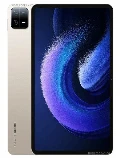 Xiaomi Pad 7 Mobile Pictures in Malaysia