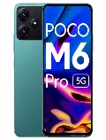 Xiaomi Poco M7 Pro Mobile Pictures in Nigeria