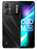 Xiaomi Poco M7 Mobile Pictures in Malaysia