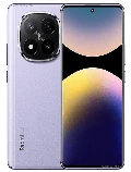 Xiaomi Redmi Note 14 Pro+ 5G Mobile Pictures in Malaysia