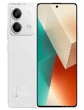 Xiaomi Redmi Note 14 Mobile Pictures in Nigeria