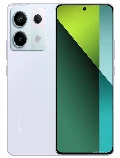 Xiaomi Redmi Note 15 Pro Mobile Pictures in Nigeria