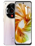 ZTE nubia Focus 2 Mobile Pictures in Malaysia